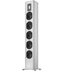 Piega Premium 501 Wireless Gen 2