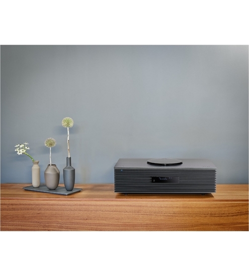 Technics SC-C70MK2EGK