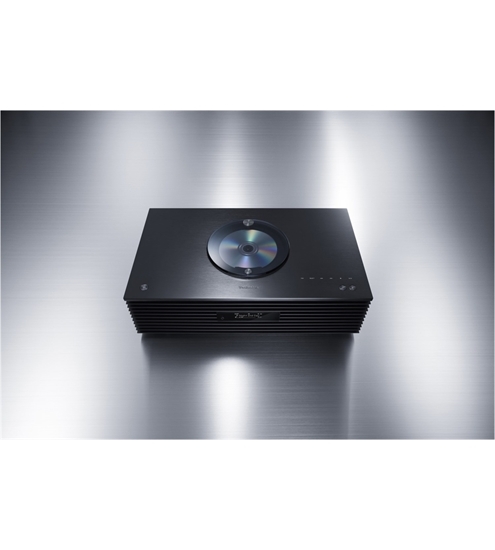 Technics SC-C70MK2EGK