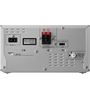 Panasonic SC-PM704EG-S