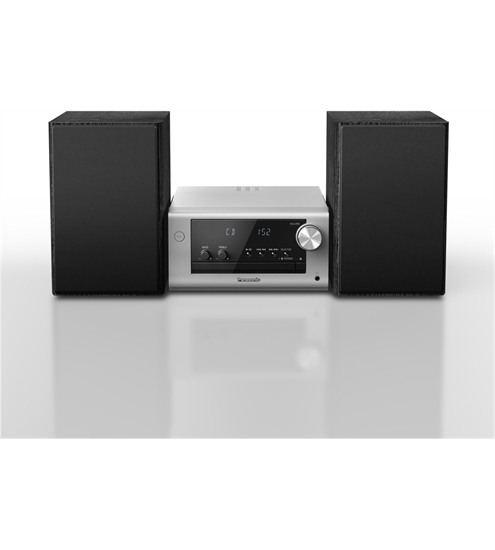 Panasonic SC-PM704EG-S