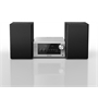 Panasonic SC-PM704EG-S