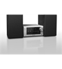 Panasonic SC-PM704EG-S