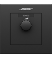 Bose ControlCenter CC-1
