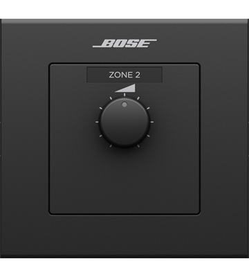 Bose ControlCenter CC-1