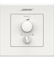 Bose ControlCenter CC-2