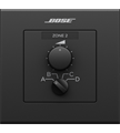 Bose ControlCenter CC-3
