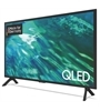 Samsung GQ32Q50A