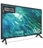 Samsung GQ32Q50A