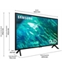 Samsung GQ32Q50A