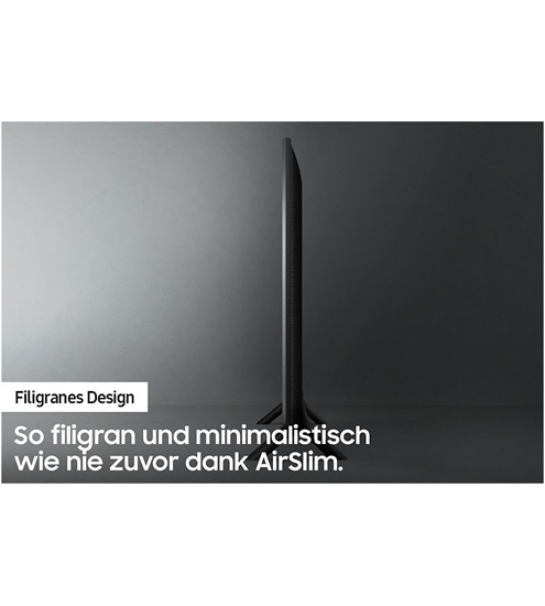 Samsung GQ32Q50A