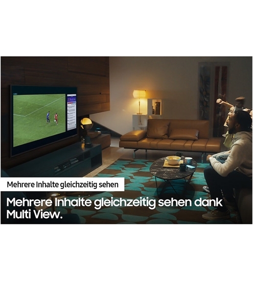 Samsung GQ32Q50A