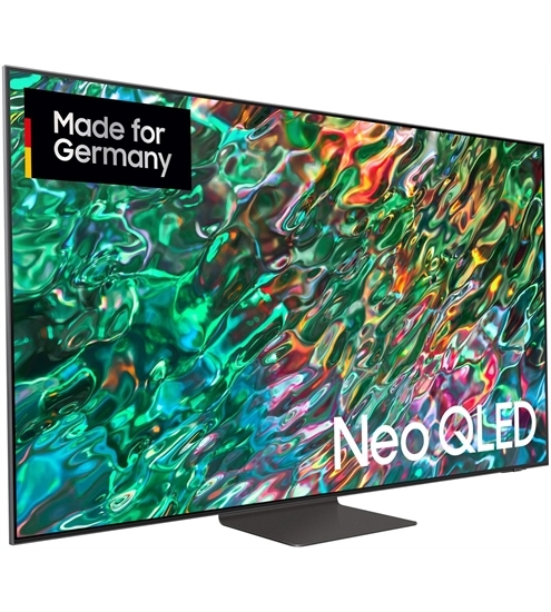 Samsung GQ65QN93BAT