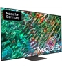 Samsung GQ65QN93BAT