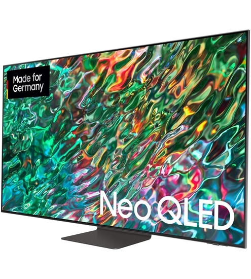 Samsung GQ65QN93BAT