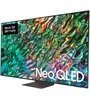Samsung GQ65QN93BAT