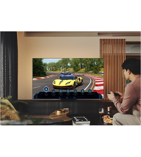 Samsung GQ65QN93BAT