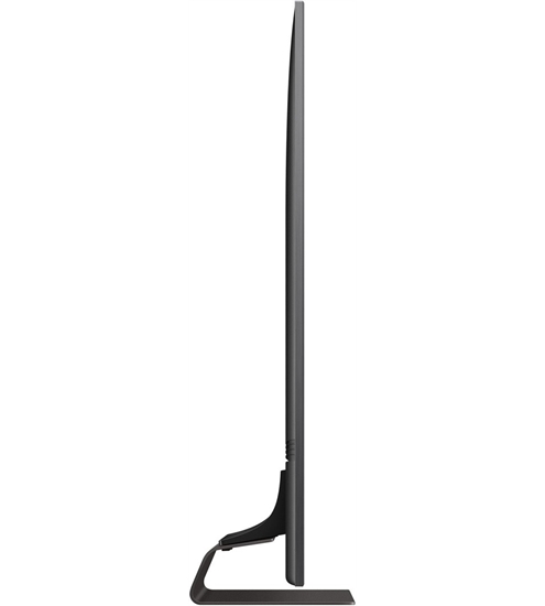 Samsung GQ65QN93BAT