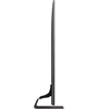 Samsung GQ65QN93BAT
