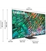 Samsung GQ65QN93BAT