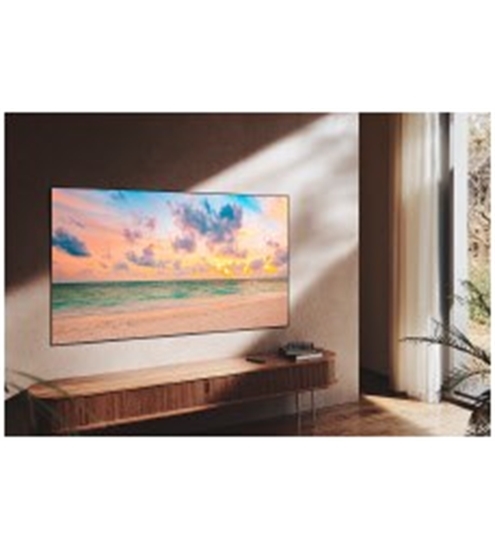 Samsung GQ65QN93BAT