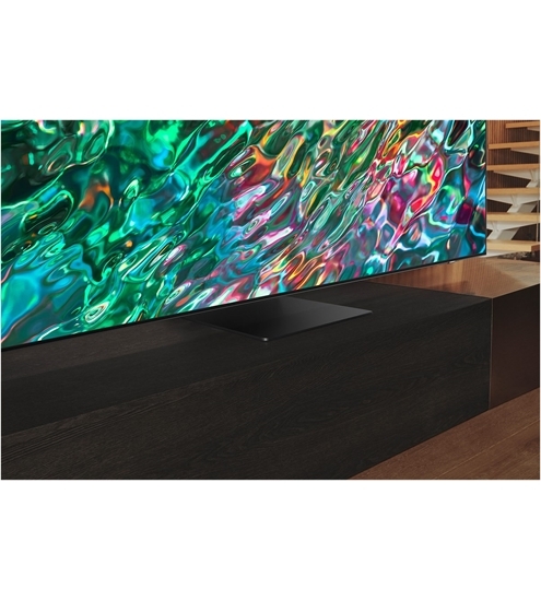 Samsung GQ65QN93BAT