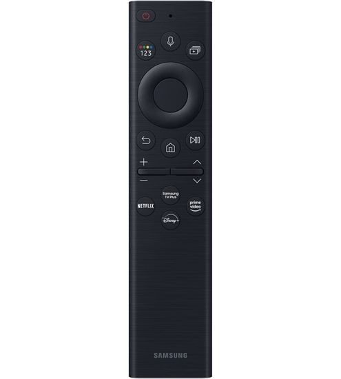Samsung GQ65QN93BAT