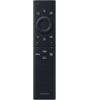 Samsung GQ65QN93BAT