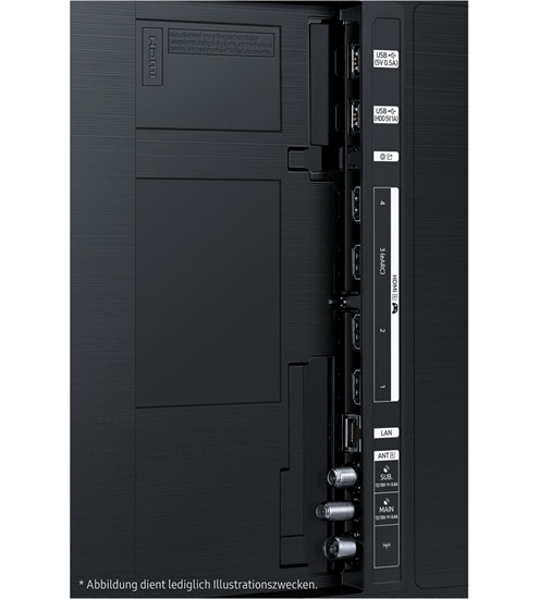 Samsung GQ65QN93BAT