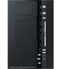 Samsung GQ65QN93BAT