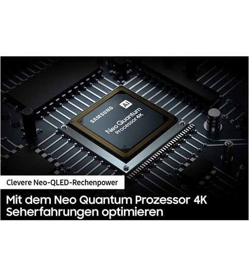 Samsung GQ65QN93BAT