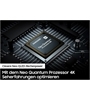 Samsung GQ65QN93BAT