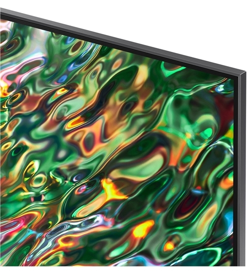 Samsung GQ65QN93BAT