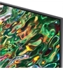 Samsung GQ65QN93BAT