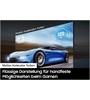 Samsung GQ50Q73CAU