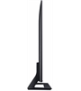 Samsung GQ50Q73CAU