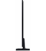 Samsung GQ50LS03BGU The Frame (2023)