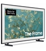 Samsung GQ50LS03BGU The Frame (2023)