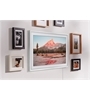 Samsung GQ50LS03BGU The Frame (2023)