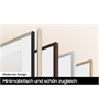 Samsung GQ50LS03BGU The Frame (2023)