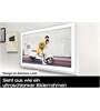 Samsung GQ50LS03BGU The Frame (2023)