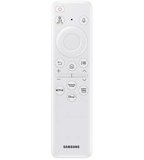 Samsung GQ50LS03BGU The Frame (2023)