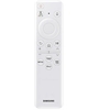 Samsung GQ50LS03BGU The Frame (2023)