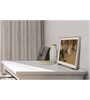 Samsung GQ50LS03BGU The Frame (2023)