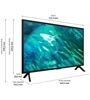 Samsung GQ32Q50AEU