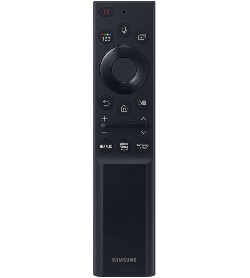 Samsung GQ32Q50AEU