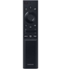 Samsung GQ32Q50AEU