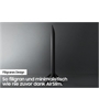 Samsung GQ32Q50AEU