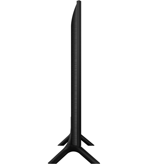 Samsung GQ32Q50AEU