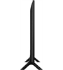 Samsung GQ32Q50AEU